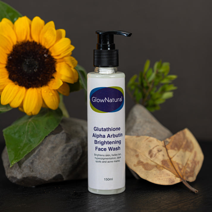 Brightening Duo
