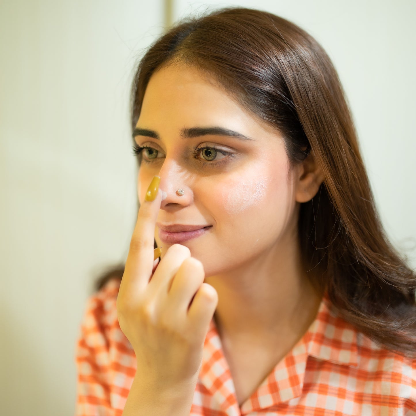 Glutathione Alpha-Arbutin Skin Cream