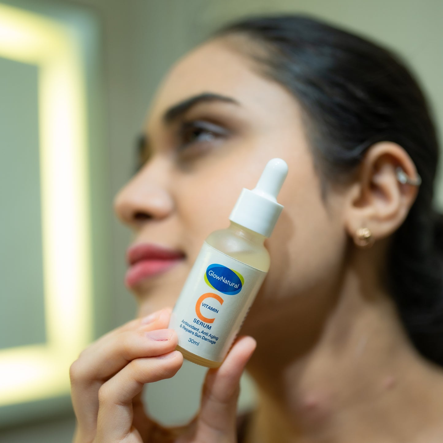 Anti-Acne Duo