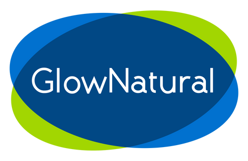 Glow Natural