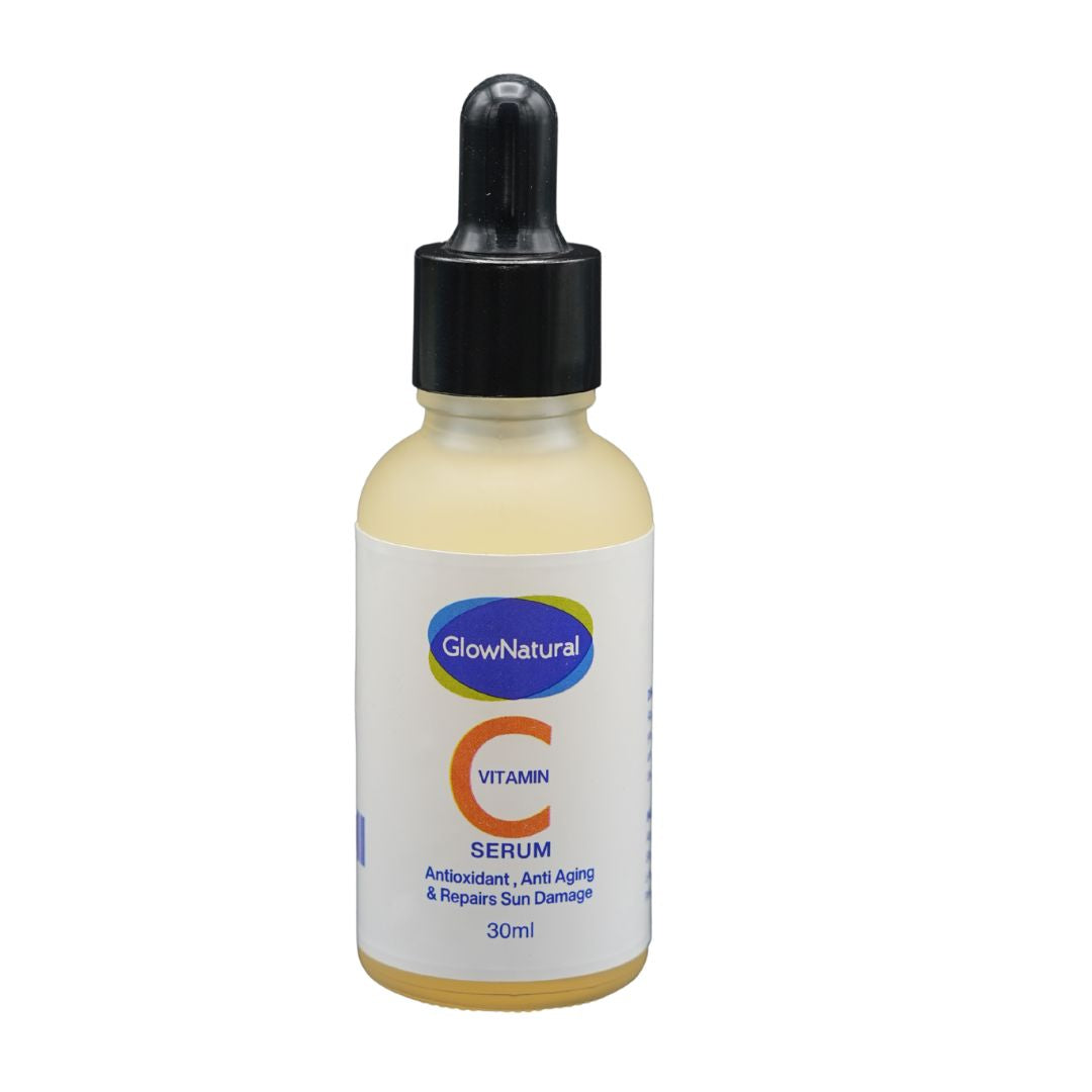 Vitamin C Serum