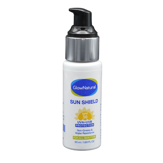 Sun Shield