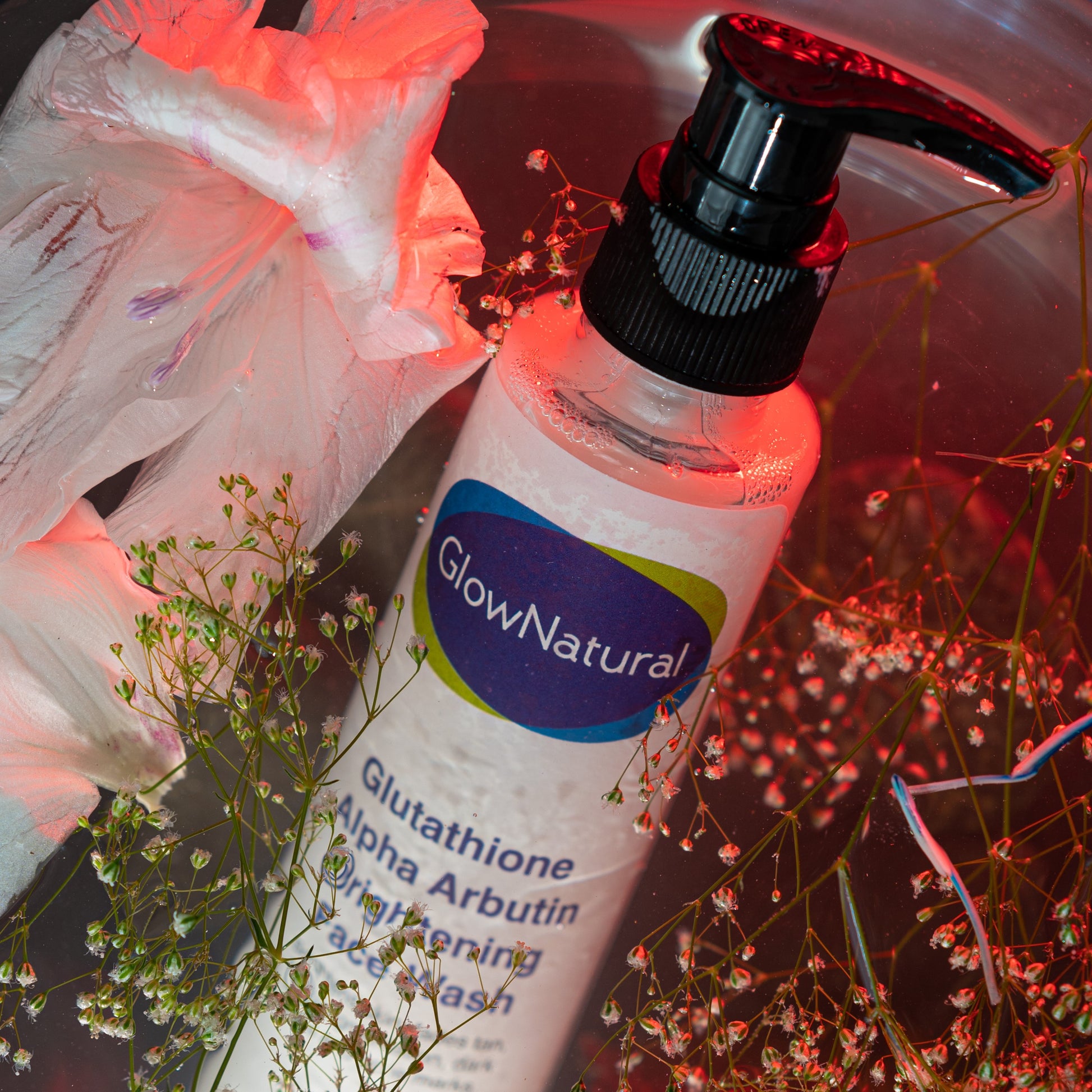 glutathione for infertility Have you heard of glutathione❓Glutathione is your body's master antioxidant. If you have inflammation glutathione for infertility Have you heard of glutathione❓Glutathione is your body's master antioxidant. If you have inflammation
