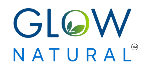 Glow Natural