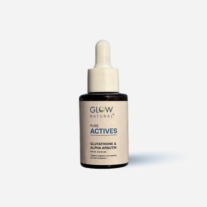 alpha arbutin vs glutathione which is better vs. Kojic Acid: The Best Brightening Agents Compared Glopetra when your skin is warm and damp (it shouldnt be sopping wet either) Duozi Super Skin Whitening Healthcare