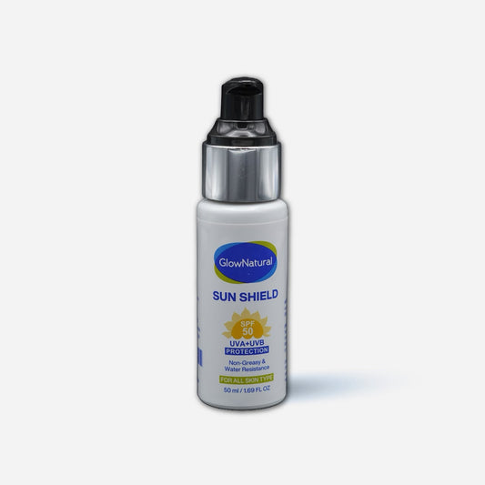 Sun Shield